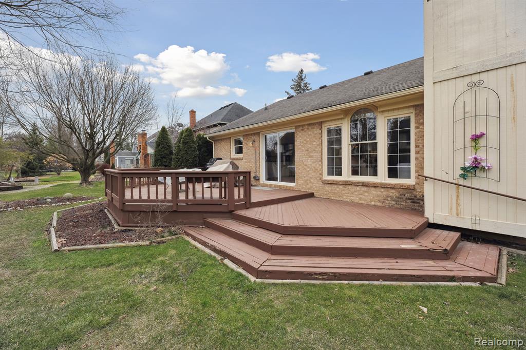 20172 Wayne Road Livonia, MI 48152 - Photo 47 of 72