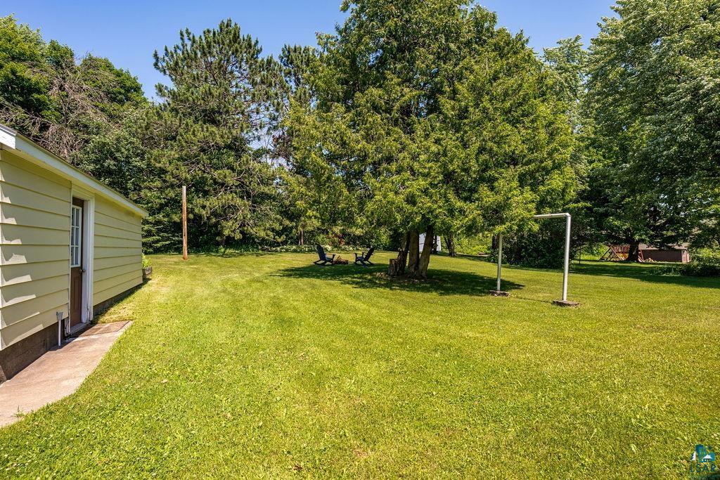 2502 Springvale Road Duluth, MN 55811 - Photo 23 of 25