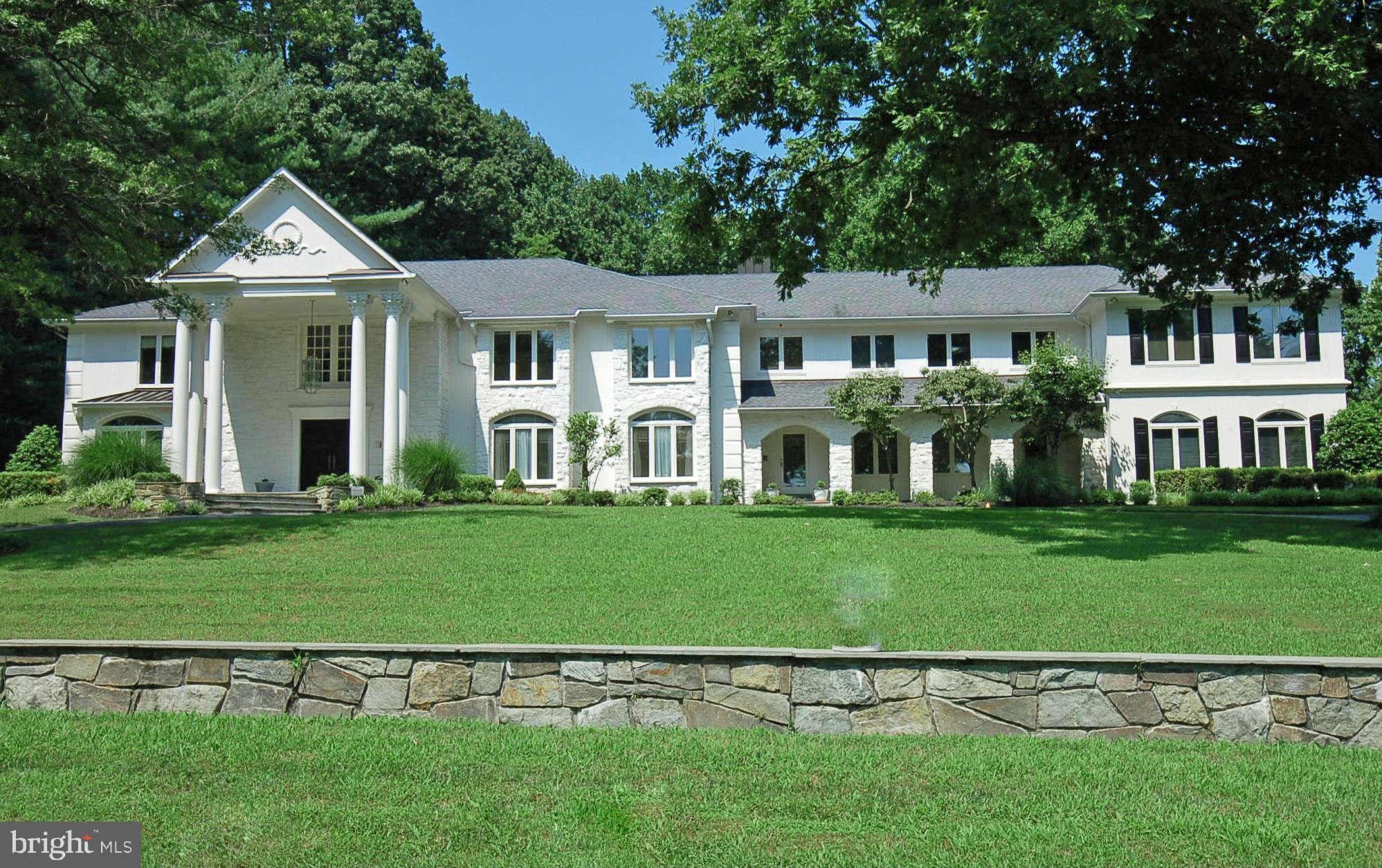 10308 Iron Gate Road Potomac, MD 20854 - Photo 1 of 28 Exterior (Front)