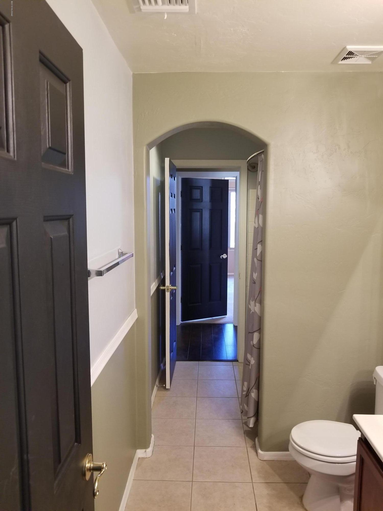 8458 South Burien Road Tucson, AZ 85747 - Photo 27 of 46