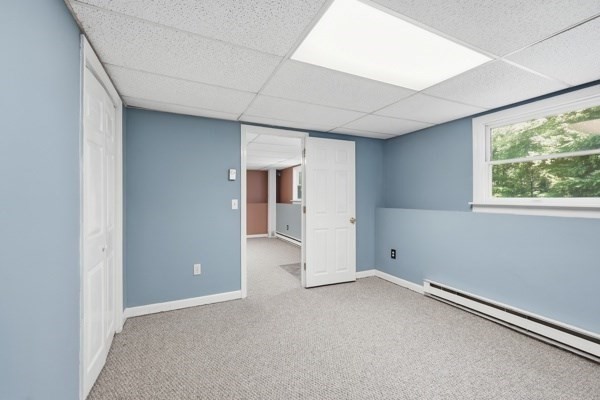 40-42 Crocker Nye Road Oakham, MA 01068 - Photo 31 of 41 Gallery Image 31