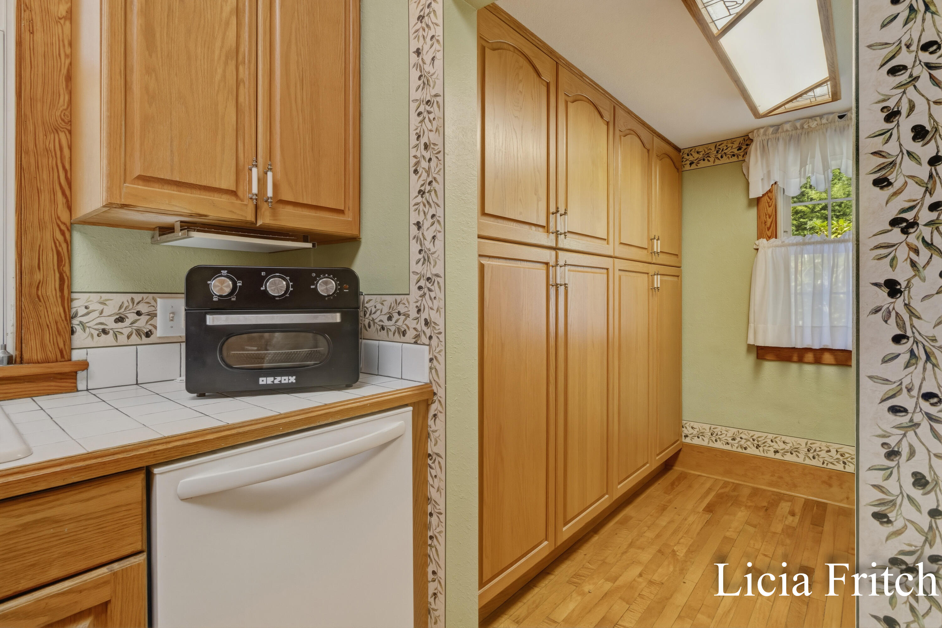 6421 Durham Road Whitehall, MI 49461 - Photo 17 of 43 Licia Fritch - 6421 Durham Road (44)-16