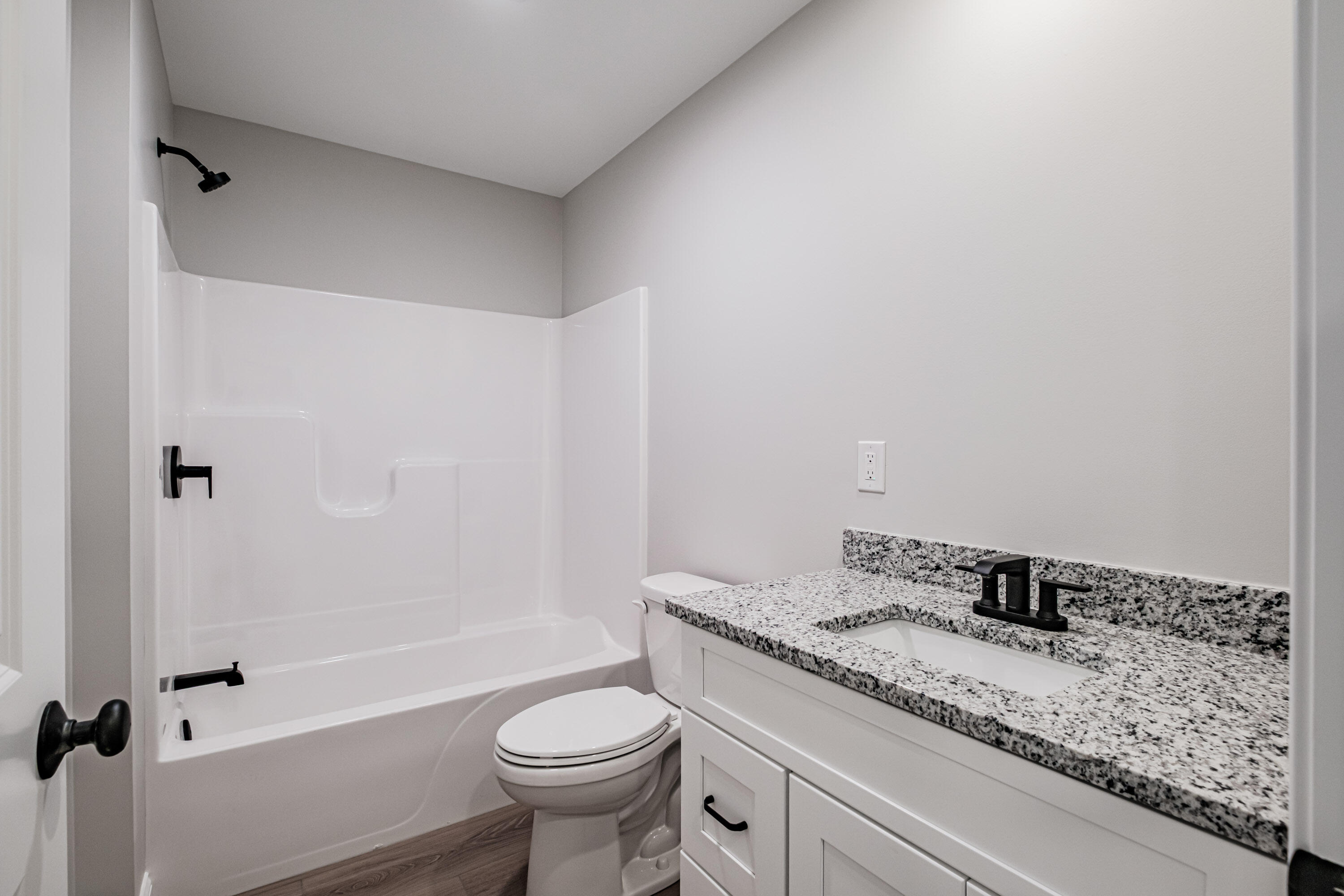 80 Raegan Lynn Road Lyman, ME 04002 - Photo 42 of 45
