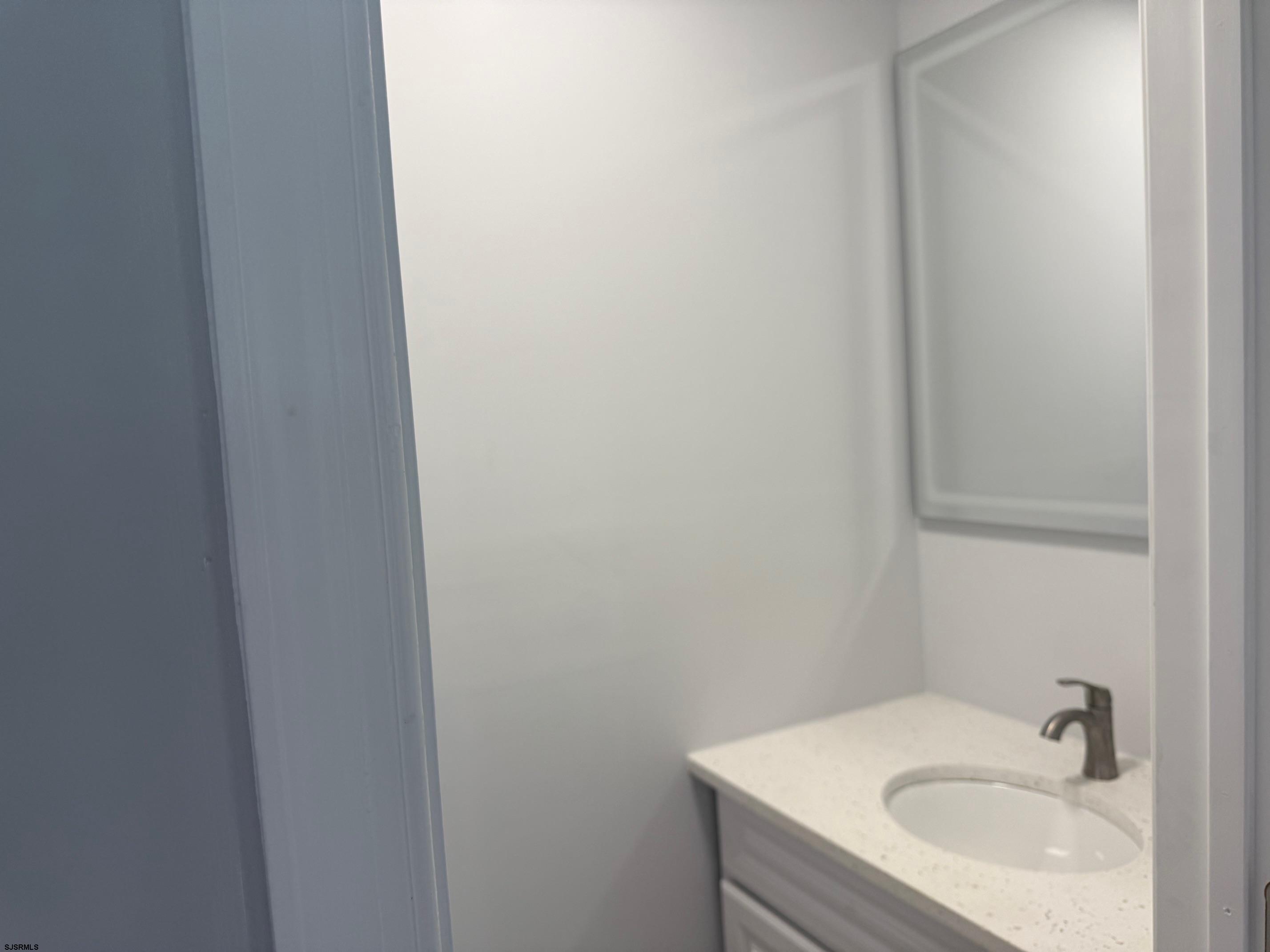 3 Ryon Avenue Pleasantville, NJ 08232 - Photo 8 of 19 Gallery Image 8