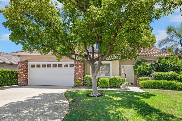 $725,000 | 42317 Camino Romo, Temecula, CA 92592
