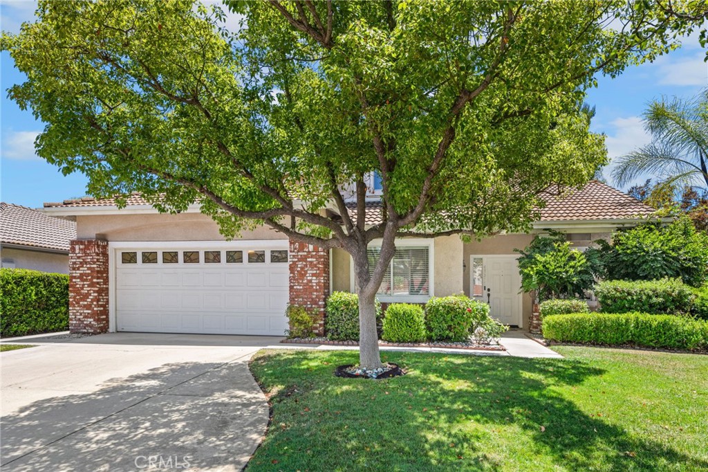 42317 Camino Romo Temecula, CA 92592 - Photo 1 of 51