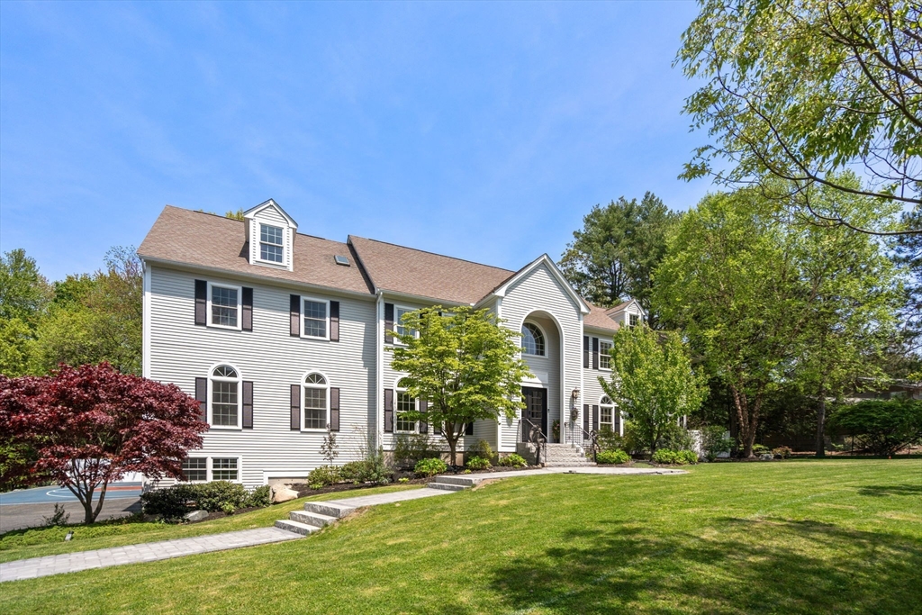 28 Tyler Road Lexington, MA 02420 - Photo 36 of 36