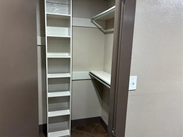 $2,400 | 5617 Ridgerock Court, Fort Worth, TX 76132