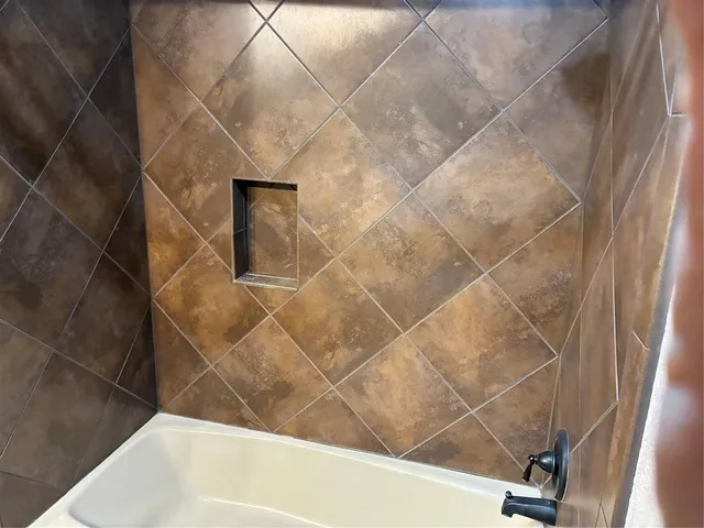 $2,400 | 5617 Ridgerock Court, Fort Worth, TX 76132