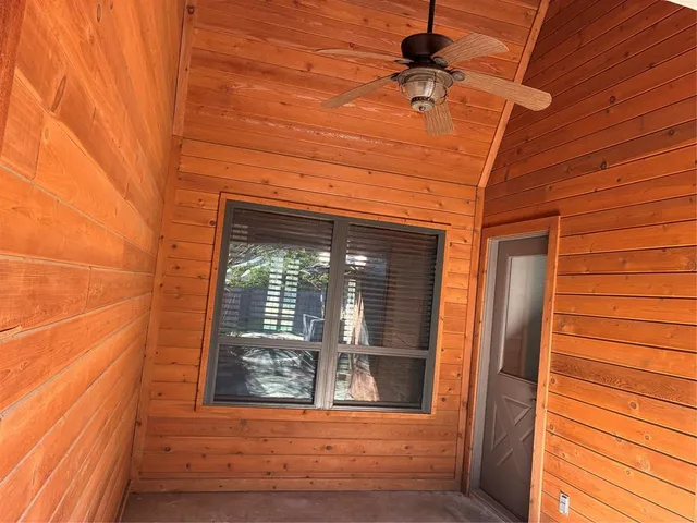 $2,400 | 5617 Ridgerock Court, Fort Worth, TX 76132