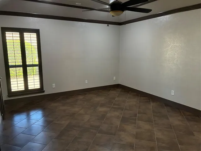 $2,400 | 5617 Ridgerock Court, Fort Worth, TX 76132