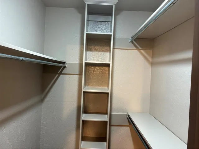 $2,400 | 5617 Ridgerock Court, Fort Worth, TX 76132