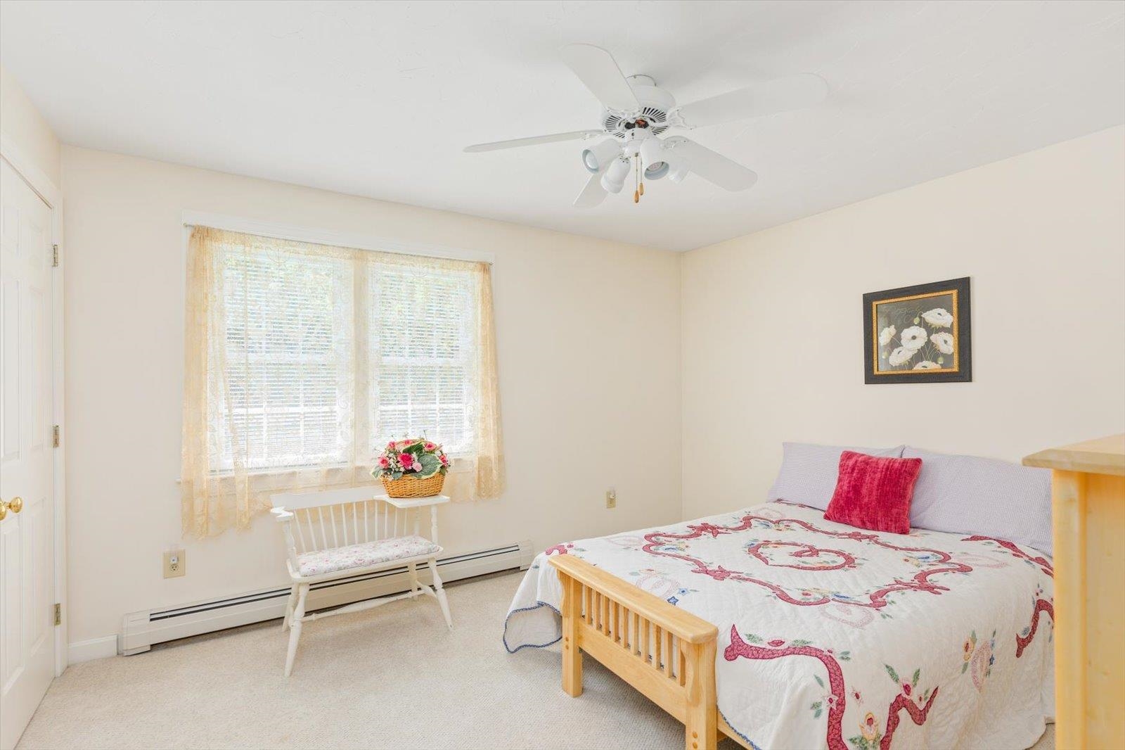 185 Thomas Road Rindge, NH 03461 - Photo 23 of 55