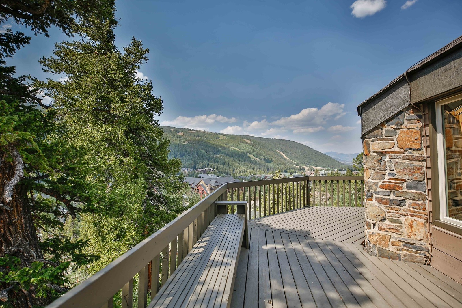 48 Winter Ridge Road Keystone, CO 80435 - Photo 11 of 36