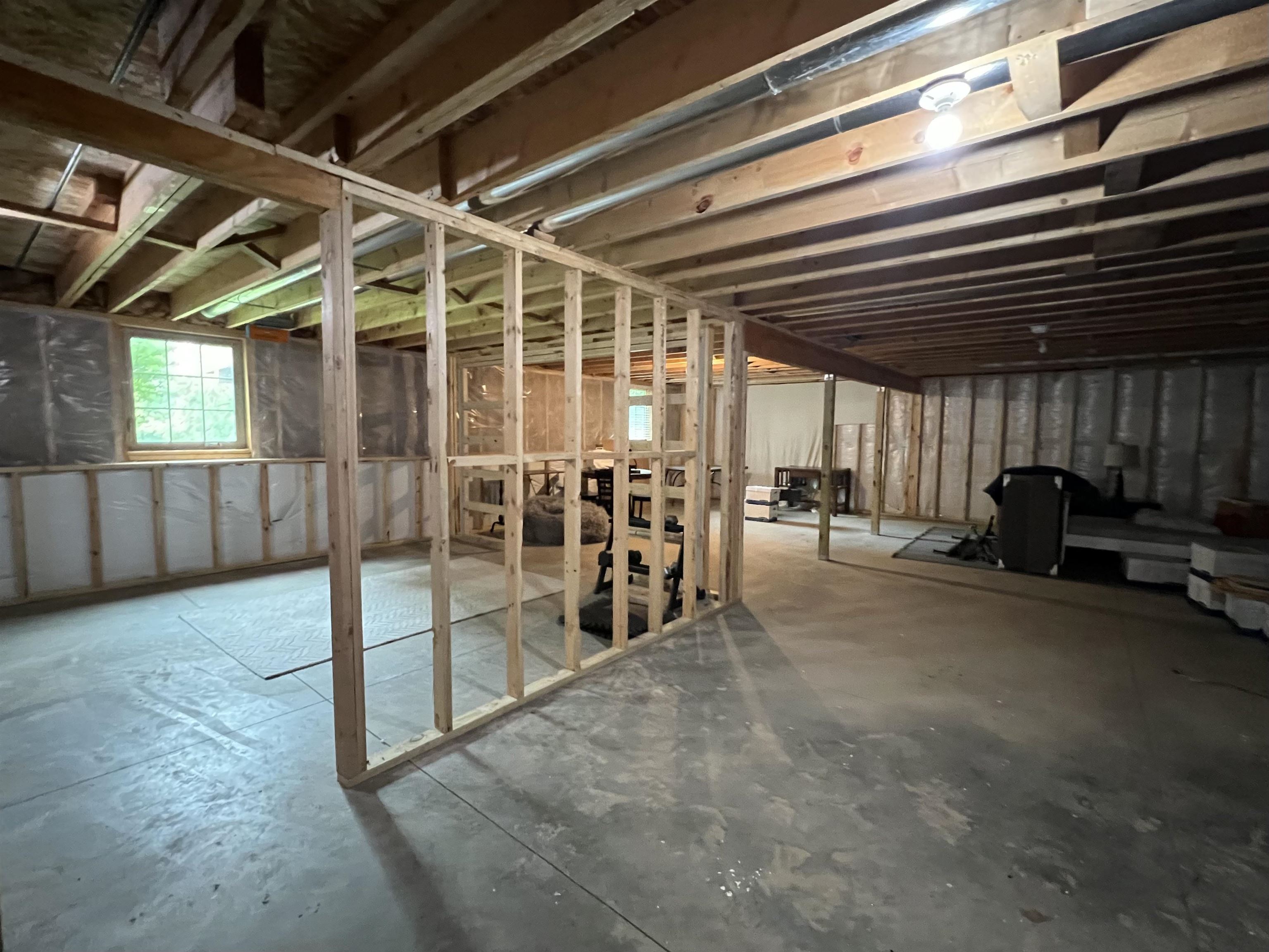 8747 North Stone Farm Road Edgerton, WI 53534 - Photo 25 of 38