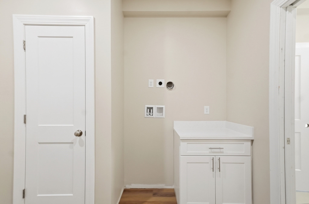 8 Vine Street, Unit 2 Haverhill, MA 01830 - Photo 14 of 20