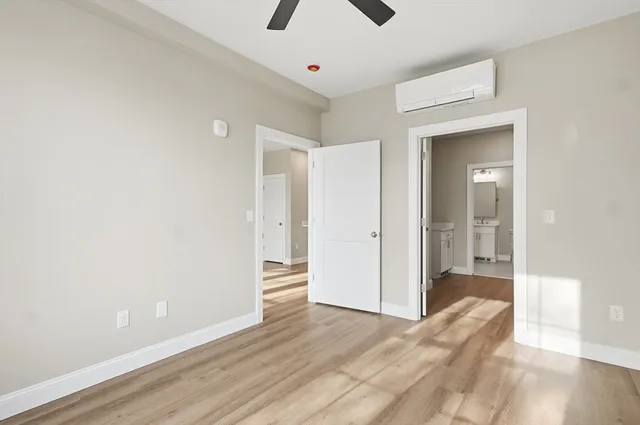 $329,000 | 8 Vine Street, Unit 2, Haverhill, MA 01830