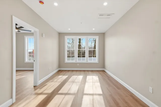 $329,000 | 8 Vine Street, Unit 2, Haverhill, MA 01830