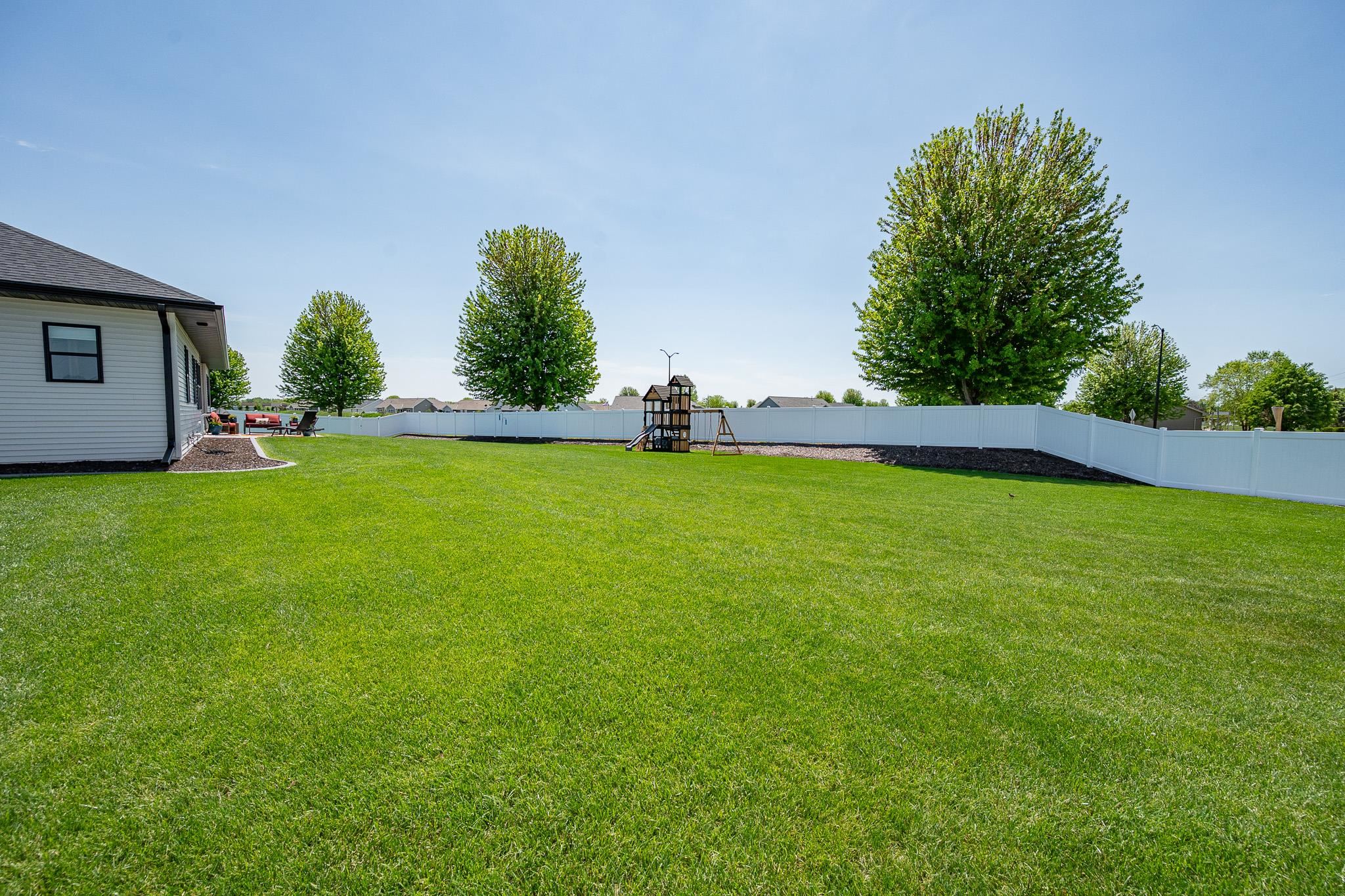 2217 Fox Point Court De Pere, WI 54115 - Photo 46 of 57