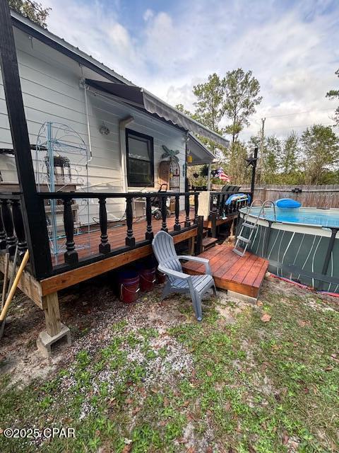 476 Providence Road Quincy, FL 32351 - Photo 18 of 61 Gallery Image 18