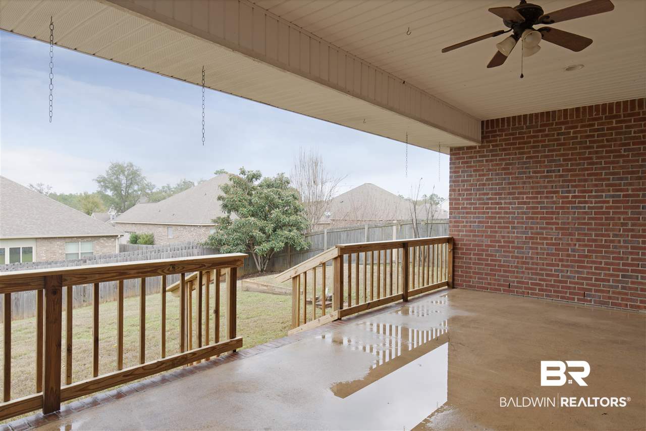7330 Saybrook Boulevard Mobile, AL 36619 - Photo 22 of 24