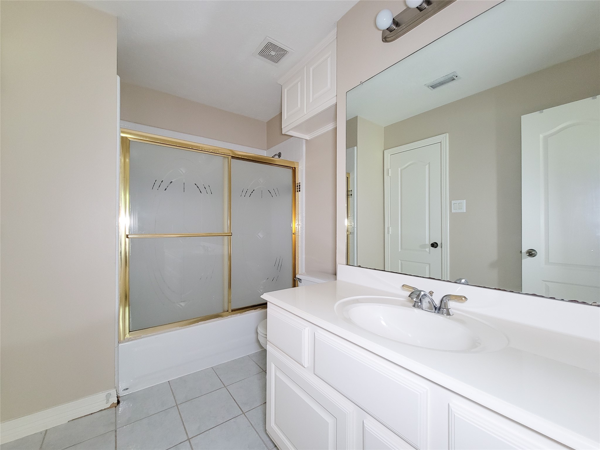 914 Ivory Ridge Lane Houston, TX 77094 - Photo 43 of 50