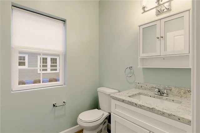 $3,500 | 47 Windsor Road, Cranston, RI 02905