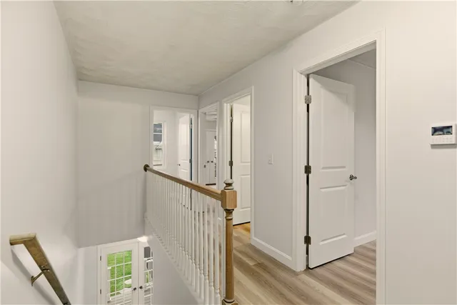 $3,500 | 47 Windsor Road, Cranston, RI 02905