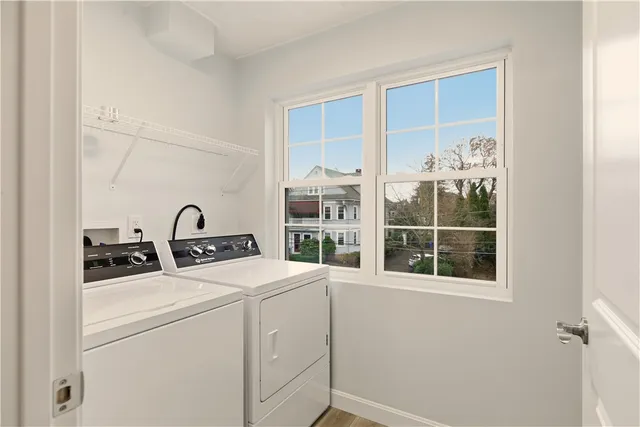 $3,500 | 47 Windsor Road, Cranston, RI 02905