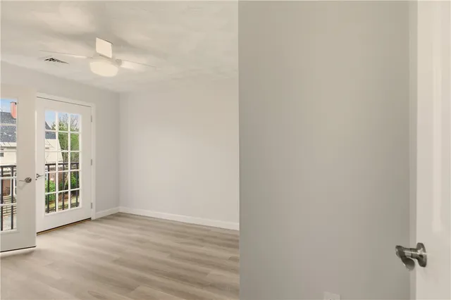 $3,500 | 47 Windsor Road, Cranston, RI 02905