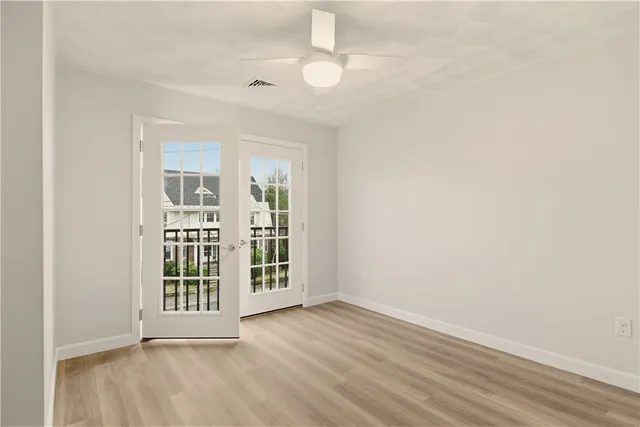 $3,500 | 47 Windsor Road, Cranston, RI 02905