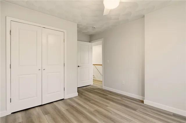 $3,500 | 47 Windsor Road, Cranston, RI 02905