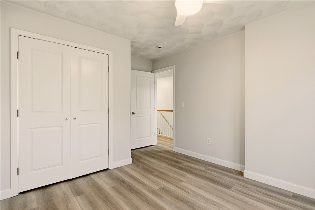 47 Windsor Road Cranston, RI 02905 - Photo 17 of 39