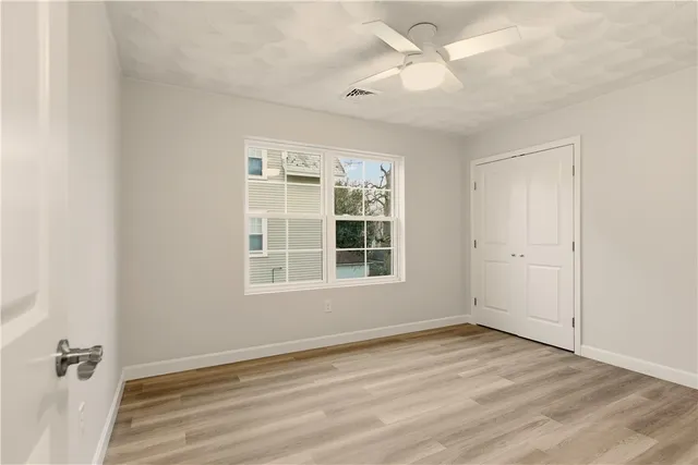 $3,500 | 47 Windsor Road, Cranston, RI 02905