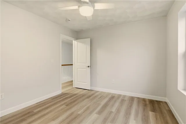 $3,500 | 47 Windsor Road, Cranston, RI 02905