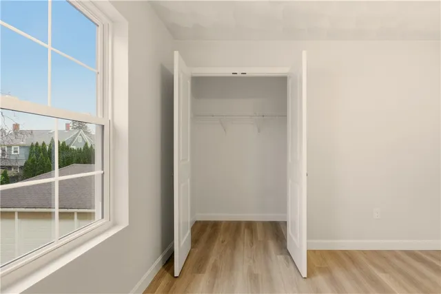 $3,500 | 47 Windsor Road, Cranston, RI 02905