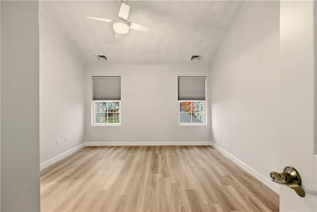 $3,500 | 47 Windsor Road, Cranston, RI 02905