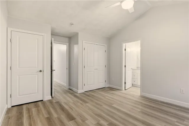 $3,500 | 47 Windsor Road, Cranston, RI 02905