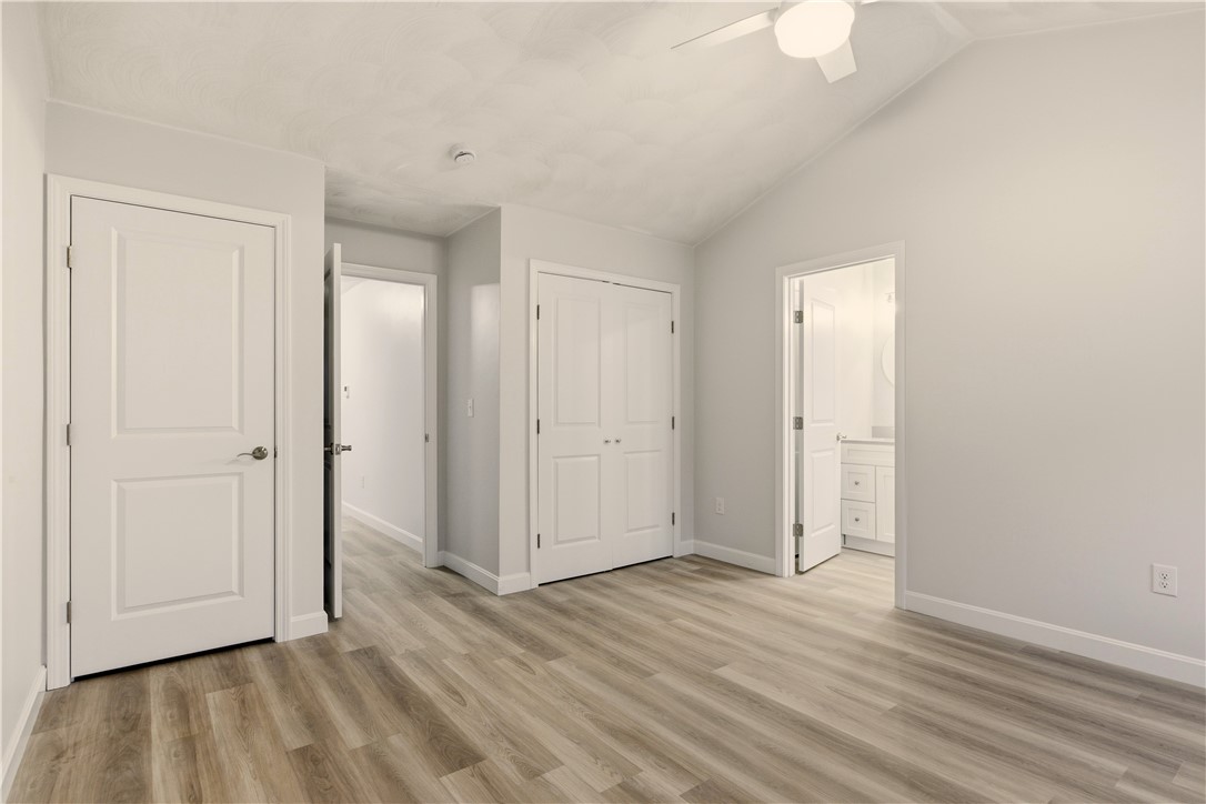 47 Windsor Road Cranston, RI 02905 - Photo 24 of 39