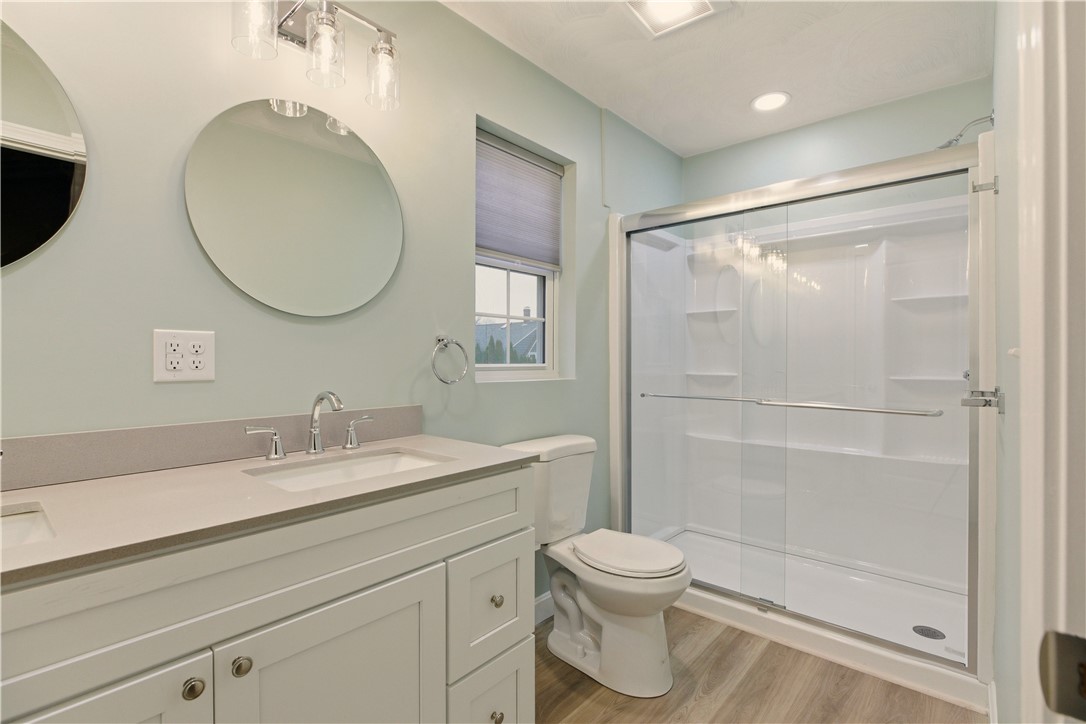 47 Windsor Road Cranston, RI 02905 - Photo 26 of 39