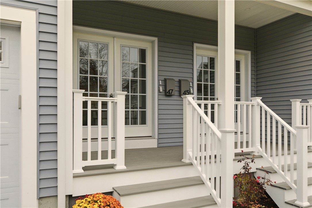 47 Windsor Road Cranston, RI 02905 - Photo 29 of 39