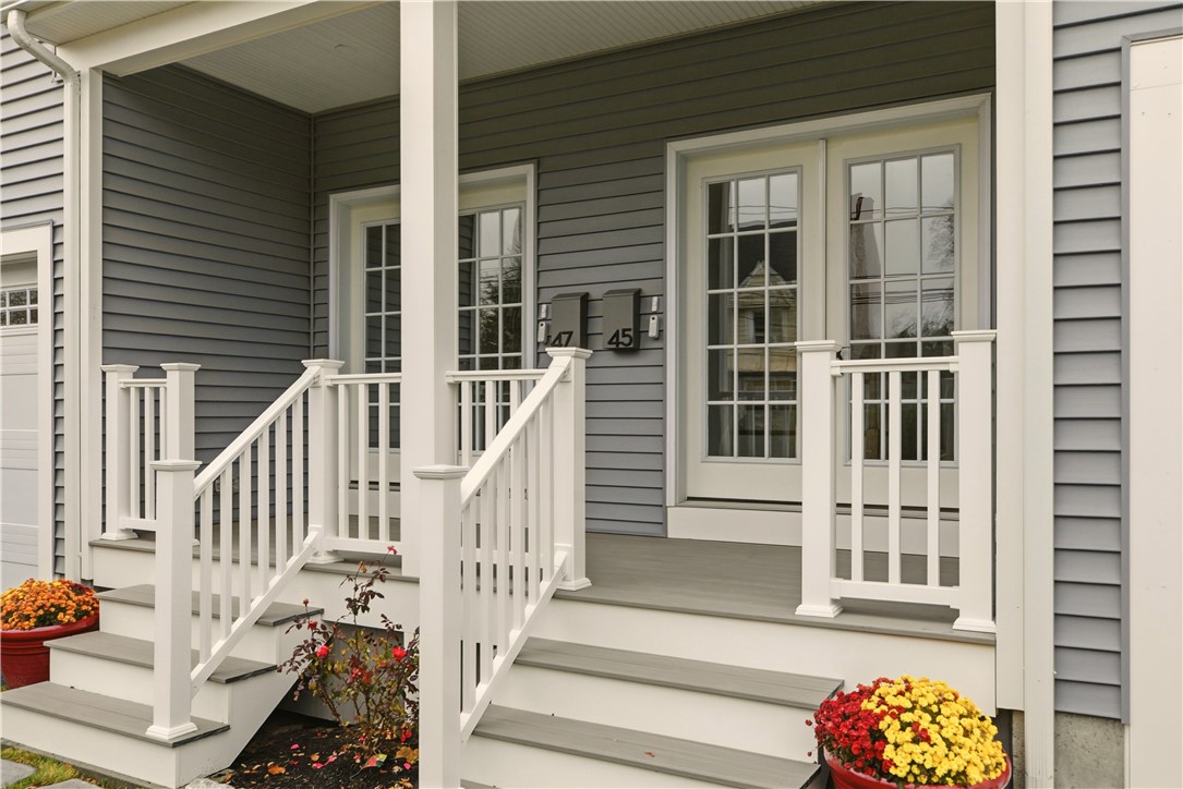 47 Windsor Road Cranston, RI 02905 - Photo 30 of 39