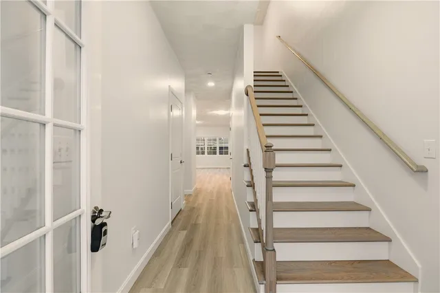 $3,500 | 47 Windsor Road, Cranston, RI 02905