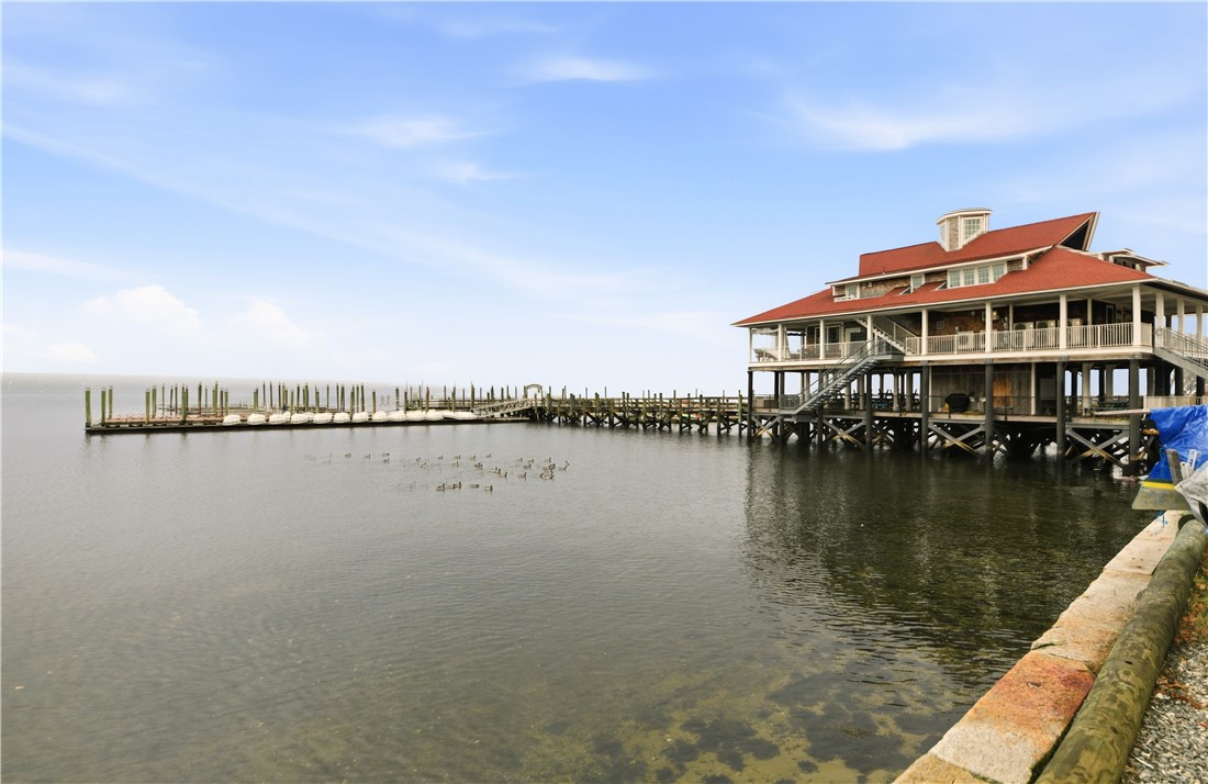 47 Windsor Road Cranston, RI 02905 - Photo 31 of 39 Walk to nearby Marina