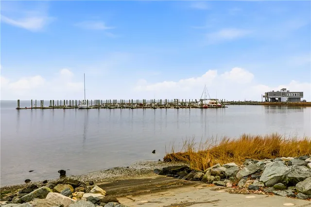 $3,500 | 47 Windsor Road, Cranston, RI 02905