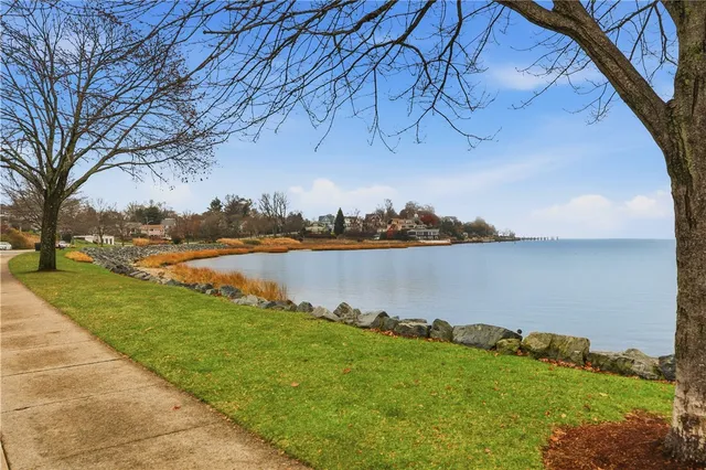 $3,500 | 47 Windsor Road, Cranston, RI 02905