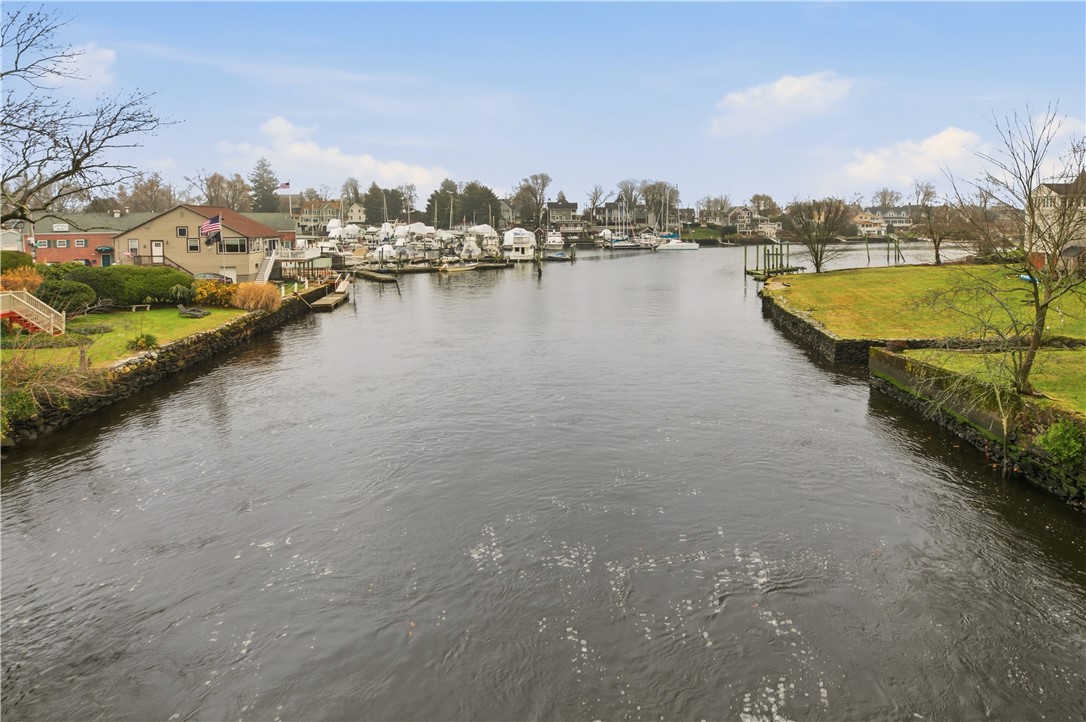 47 Windsor Road Cranston, RI 02905 - Photo 39 of 39 Pawtuxet River