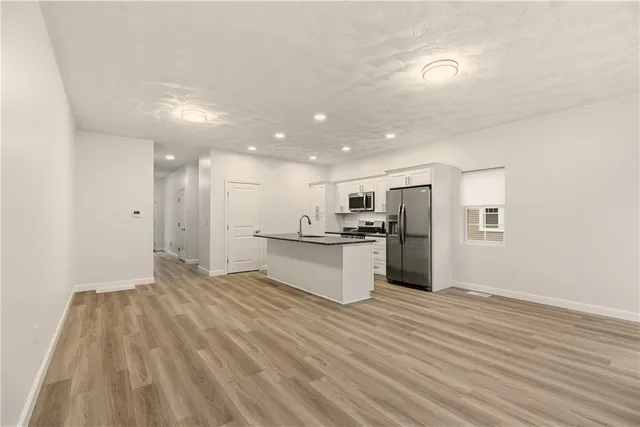 $3,500 | 47 Windsor Road, Cranston, RI 02905