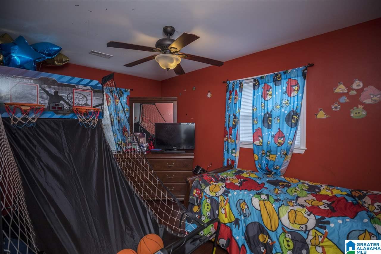 403 Wedgeworth Road Birmingham, AL 35215 - Photo 27 of 34