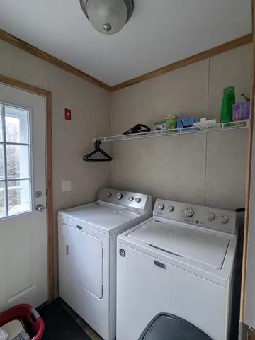 $115,000 | 27 Lunar Drive, Canaan, NH 03741